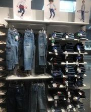 OKAIDI L'ISLE ADAM GRAND VAL image 4