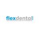 flexdental GmbH - Zahntechnisches Labor für Orthodontie