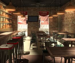 cafeteria_1.jpg
