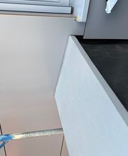 Alfons Schnickers & Sohn GmbH & Co.KG - BEDACHUNGEN Bild 1