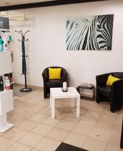 Le Salon De Cloé image 4