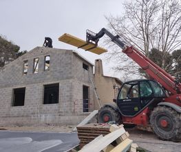 Latil Batiment image 4
