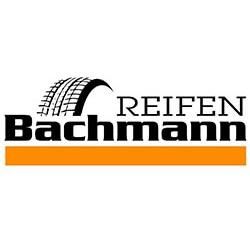 KFZ- u. Reifendienst Bachmann GmbH