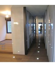 Holzwerkstatt Norgauer Bild 1