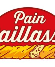 Boulangerie du Village Bild 11