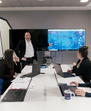 VFLIT - Vous faciliter l'IT Vendée image 2