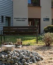 Esthima Josselin image 9