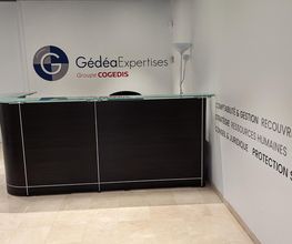 Gédéa Expertises image 4