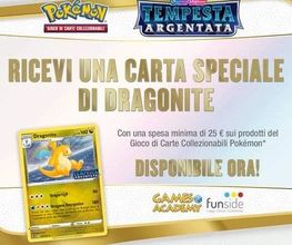 Funside Campania immagine 9