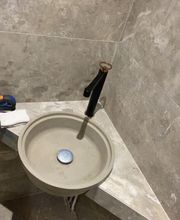 FT Plomberie image 12