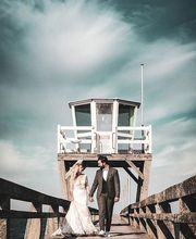 Studio Lami Photo image 20