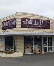 Au Panier De Patou image 4