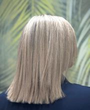 I.M.C.L' Hair image 2