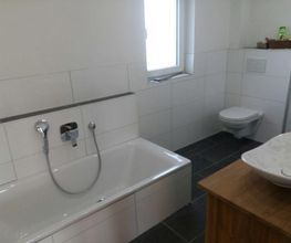 Ndue Haustechnik Sanitär und Heizung Bild 2
