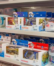 INTERSPORT Hübner Bild 5