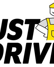 JF Automobiles Sàrl Bild 3