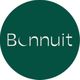 Bonnuit