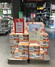 Orchestra MONDEVILLE image 19