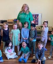 Montessori ONE Academy image 2