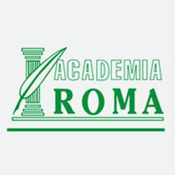 logo-academia-roma.jpg