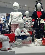 OKAIDI ROMA CC ROMA EST immagine 9