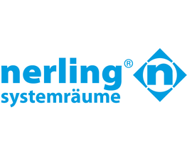 Nerling Systemräume GmbH Bild 6