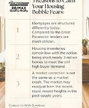 Frank Van Dresser Team: RE/MAX Quality Realty image 4