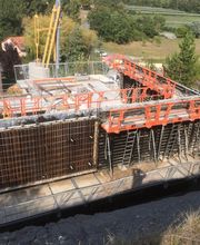 Figarella Et Fils image 12