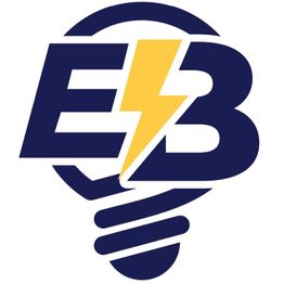 Electricidad_Bermejo_Castellon_de_la_plana_logo.jpg