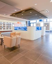 Audioprothésiste Krys Audition image 2