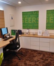 GEERS Hörgeräte Bild 3