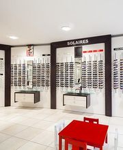 Opticien CHELLES Optical Center image 3