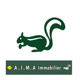 AIMA