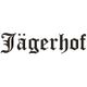 Gaststätte Jägerhof