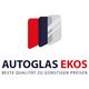 Autoglas E.K.O.S.