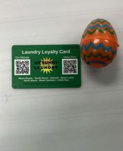 My Sunny Laundry image 16