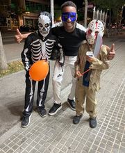 311412027-1-gAvx1GsIX41781883986207.jpeg