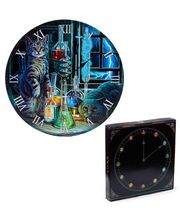 Le Saint Graal image 19