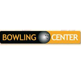 BOWLINGBAR Chemnitz Bild 1