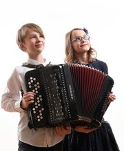 Conservatoire de musique neuchâtelois Bild 1