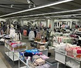 AWG Mode Center Freiberg Bild 1