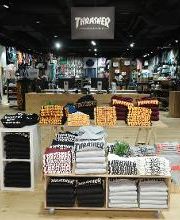 Blue Tomato Shop Passau Bild 3