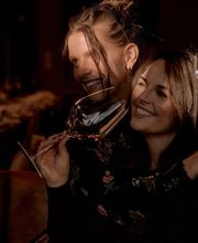 MANA LISA Boutiquehotel (ehemals Becksteiner Rebenhof) Bild 6