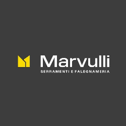 Falegnameria Marvulli - Showroom Carmagnola logo