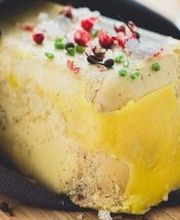 Ferme Uhartia SARL image 1