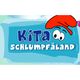 Kindertagesstätte Schlumpfäland GmbH