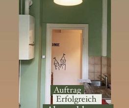 Der goldene Anstrich Bild 8