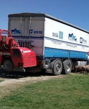 Pedro García Rubia imagen 5