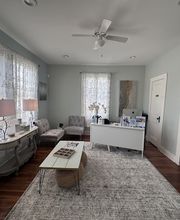 Midtown Medical image 1