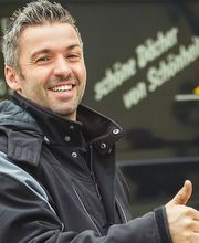 Steven Schönheit Dachdeckermeister GmbH Bild 2